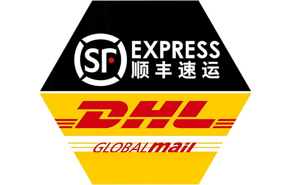 高效生產(chǎn)，快速交貨