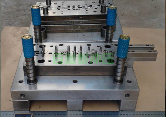 沖壓工藝模具都有哪些特點優(yōu)勢?