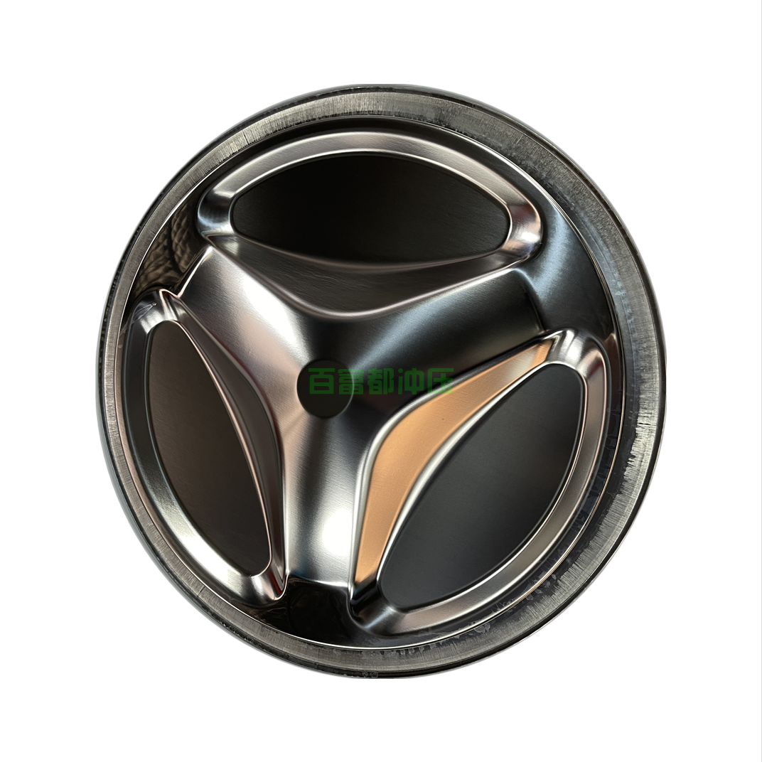 五金沖壓廠去除五金沖壓件上的毛刺主要圍繞著這四個(gè)要點(diǎn)