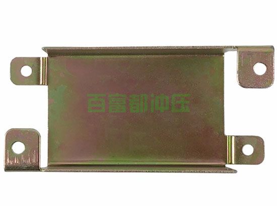 氮氧傳感器保護蓋 氮氧傳感器排氣管 解放尿素 傳感器保護殼