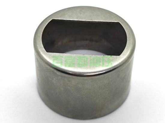 富康壓力開關(guān)外殼