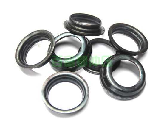 汽車分離軸承內(nèi)外套圈