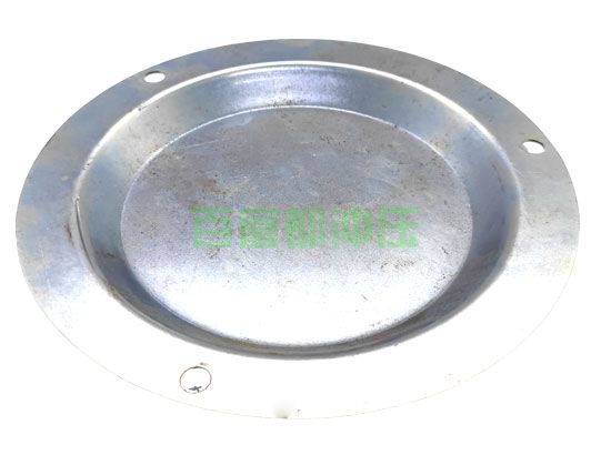 后蓋防塵蓋沖壓件加工廠家