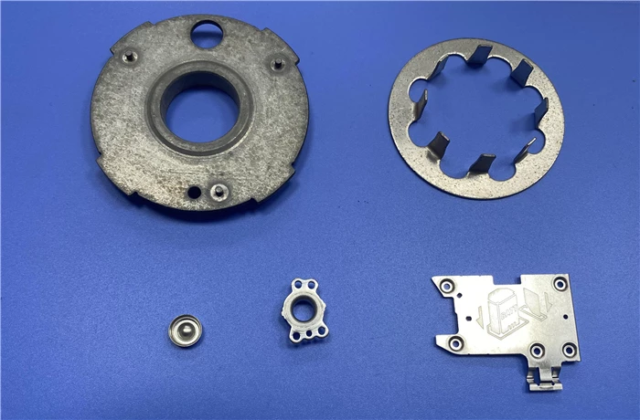 汽車?yán)罴ば蛟O(shè)計標(biāo)準(zhǔn)及沖壓件工藝與沖壓模設(shè)計基礎(chǔ)知識