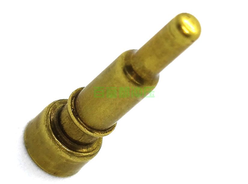 大眾奧迪斯柯達水溫傳感器外殼冷卻液溫度傳感器外罩