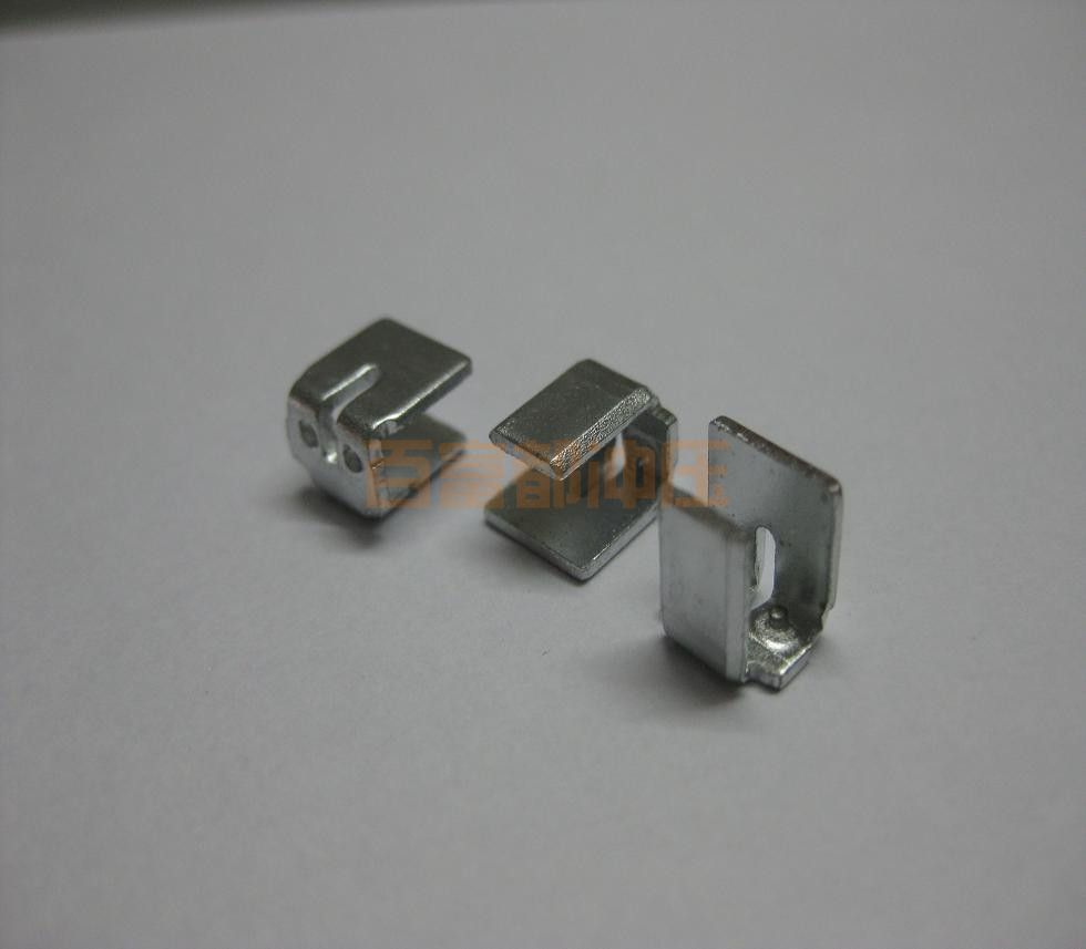 如何控制五金沖壓件的品質(zhì)問題?