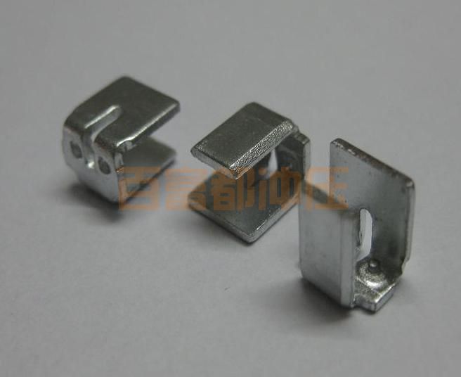 五金沖壓件出現(xiàn)開裂的原因和預(yù)防方法都有哪些呢?(圖1)