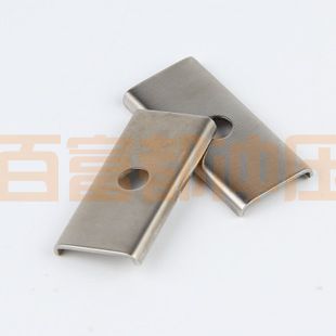 如何延長精密拉伸件的壽命