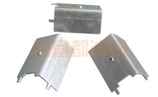 分析金屬沖壓加工深拉伸需要注意的事項(xiàng)