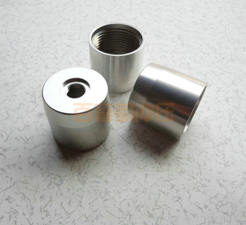 精密零件加工的不同零件有哪些嚴格要求?