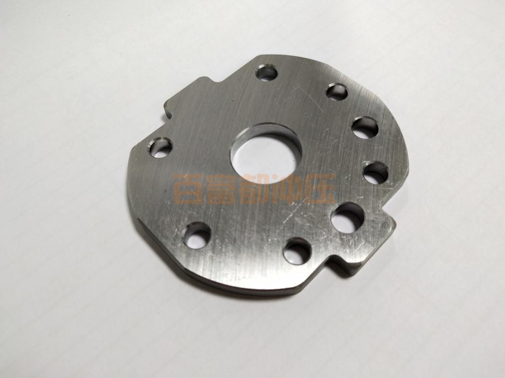 精密沖壓件都有哪些類(lèi)型?