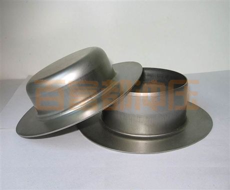 金屬沖壓配件在生產(chǎn)過程當中應(yīng)該注意哪些問題?