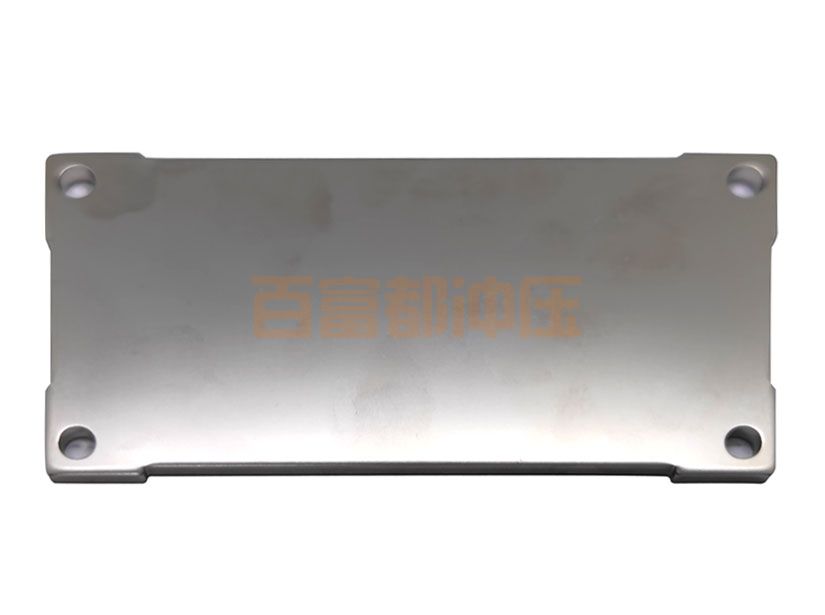 光伏電梯自動化功率半導(dǎo)體模塊銅基板