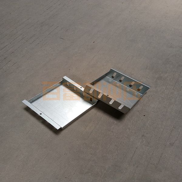 五金沖壓的優(yōu)點(diǎn)是什么?