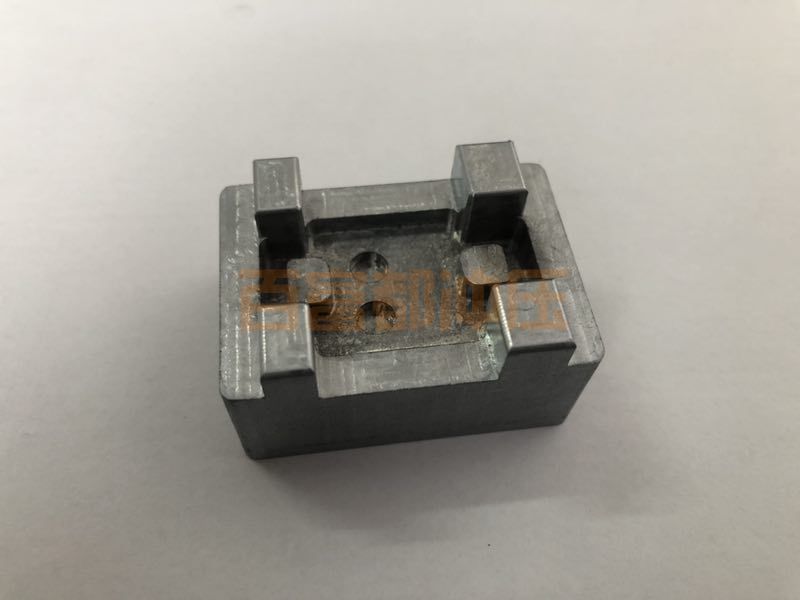 五金模具有哪些優(yōu)點(diǎn)?