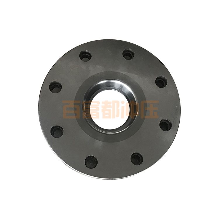 拉伸模具加工的具體特點是什么?