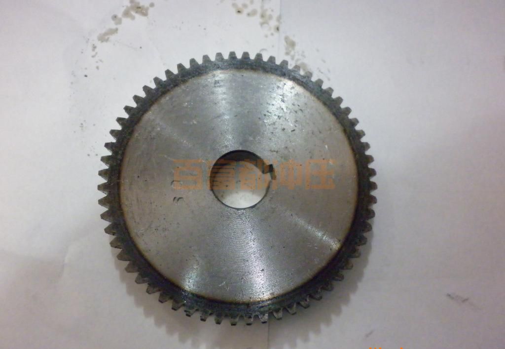 加工機(jī)械齒輪模具時應(yīng)注意的事項(xiàng)有哪些?