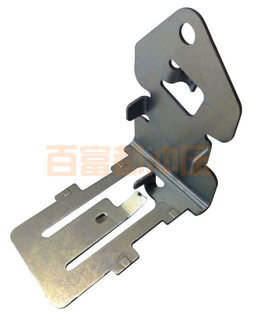 五金沖壓加工時的預防措施有哪些?