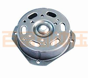 汽車沖壓件檢驗(yàn)的方法有哪些?