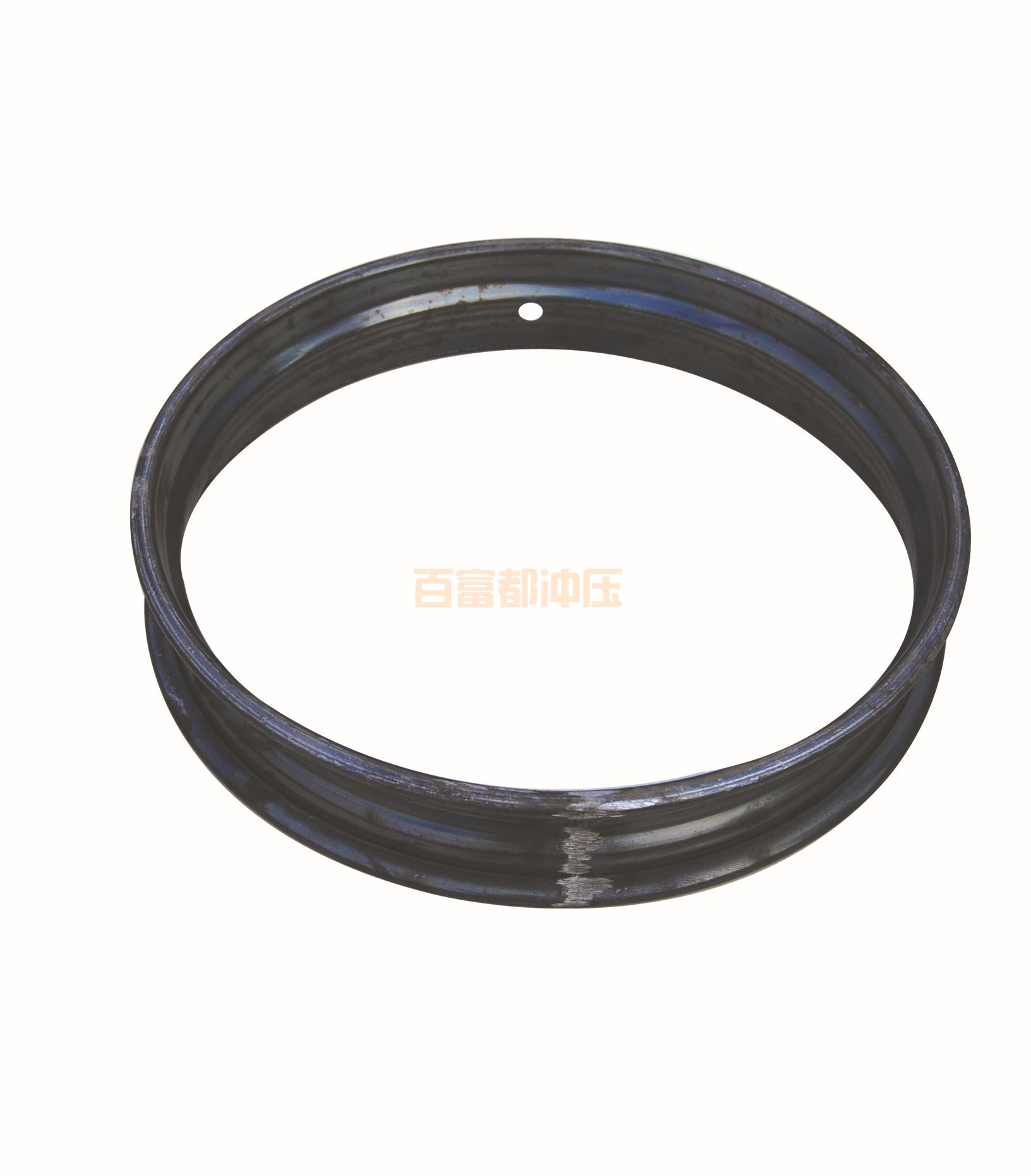 怎么解決電動(dòng)汽車沖壓件的壓印問題