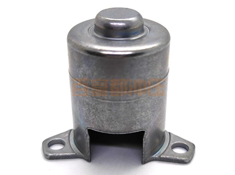 vcv西門子計(jì)量閥外殼