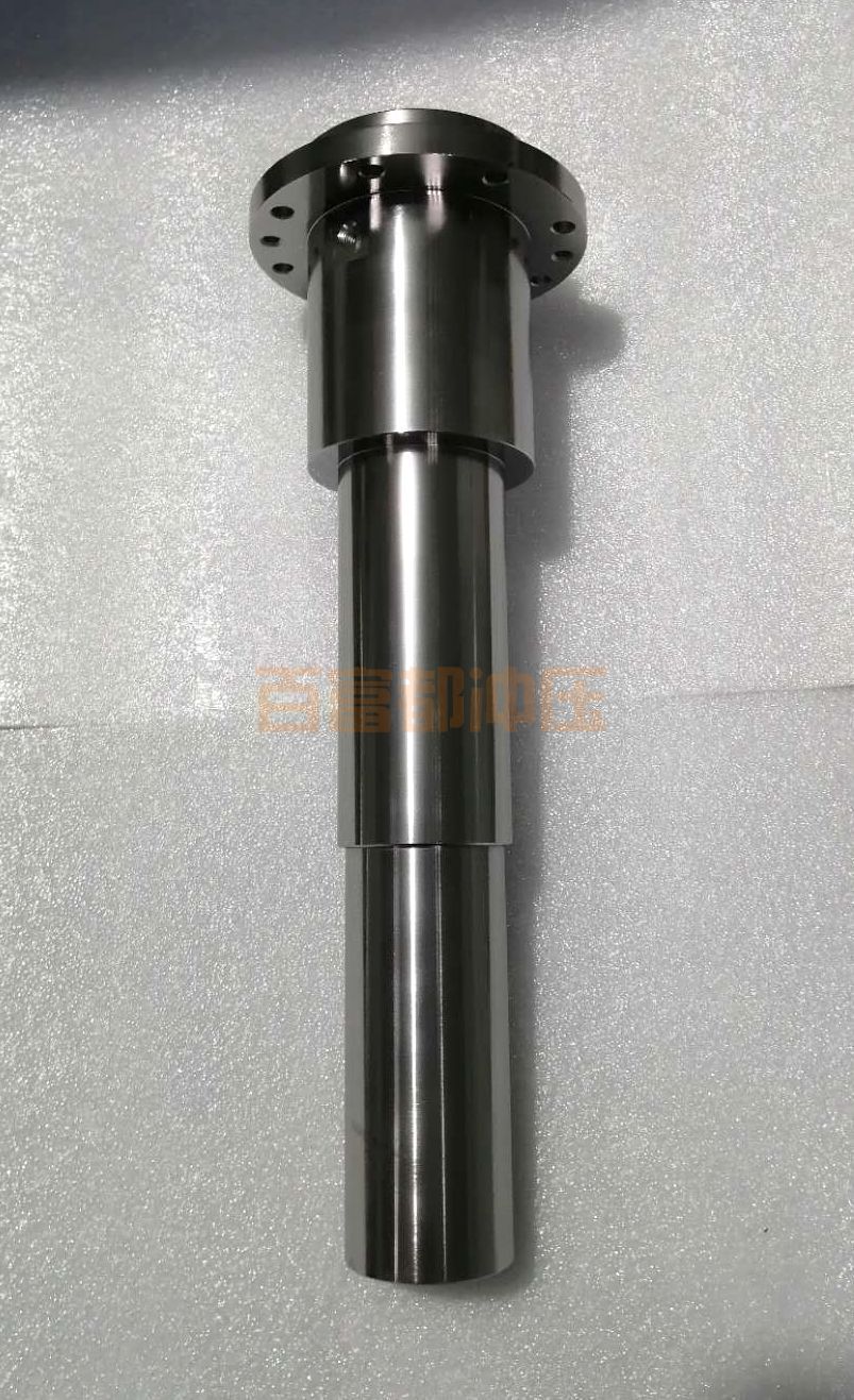 鈑金加工表面處理應(yīng)注意哪些要點?