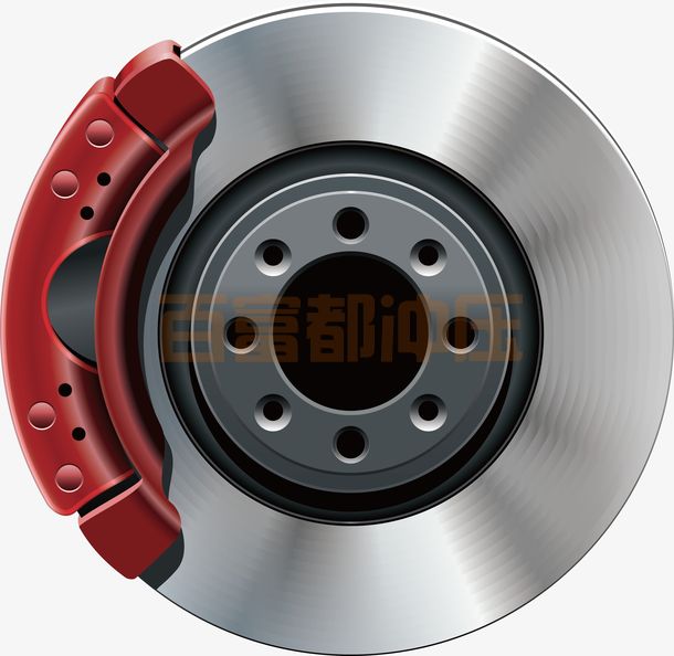 汽車零部件的使用壽命有多長(zhǎng)?