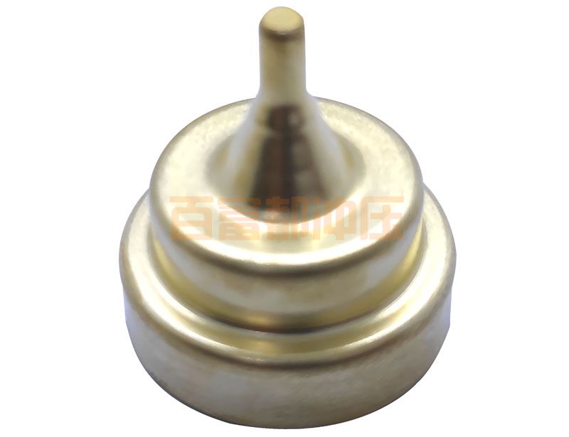 迷你標致汽車傳感器外殼羅孚水溫傳感器外殼