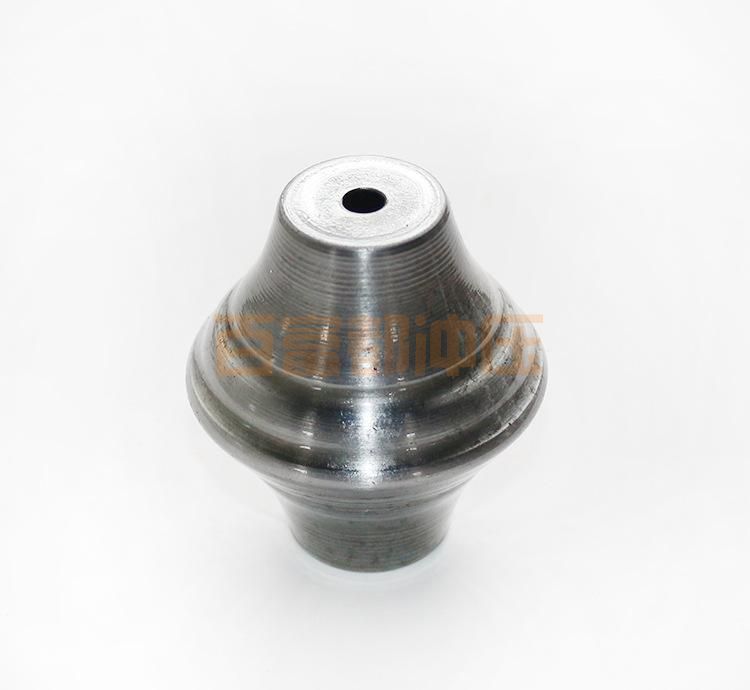 試模時(shí)沖壓件有哪些注意事項(xiàng)?