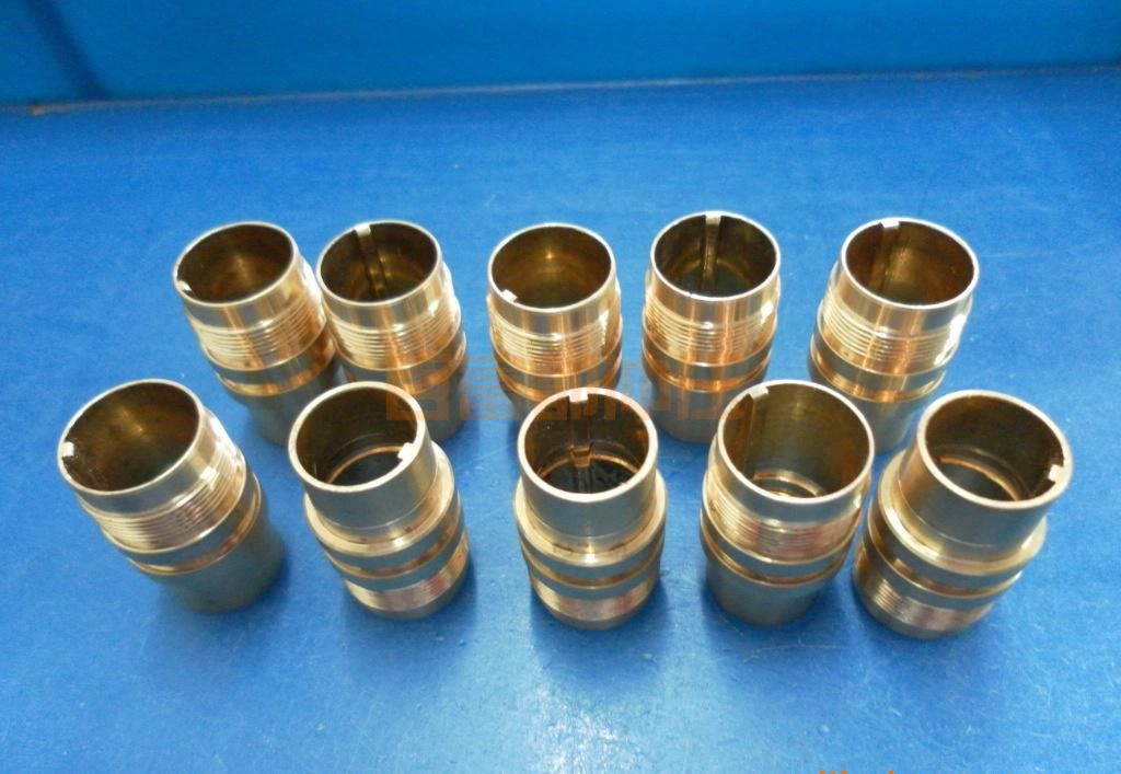 沖壓件成形過程中的關(guān)鍵條件是什么?