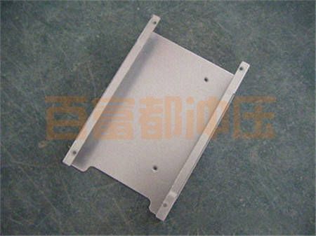 不銹鋼冷軋酸洗廢水處理工藝技術的發(fā)展趨勢