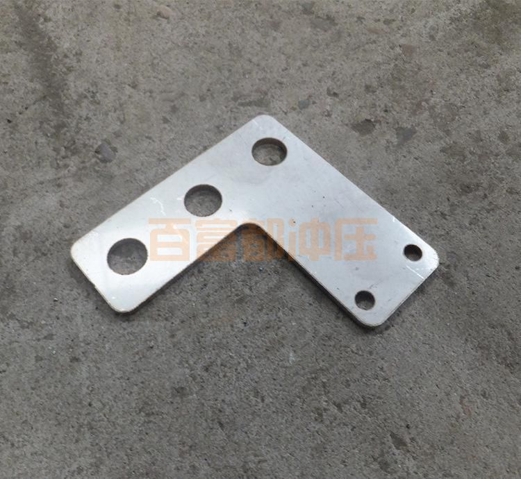 鈑金加工電子機(jī)箱機(jī)柜清潔方法