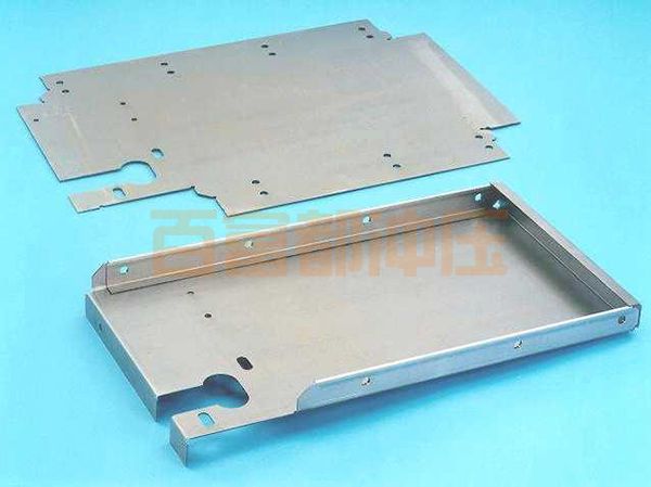 鈑金加工需要注意的幾點(diǎn)事項(xiàng)都有哪些?