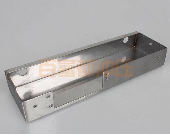 加工鈑金時(shí)還需要注意哪幾個(gè)問(wèn)題呢?