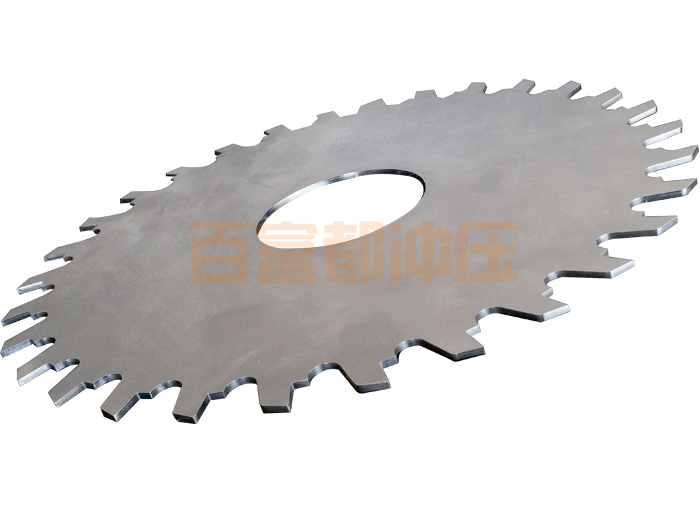 激光切割機在鈑金加工有什么應(yīng)用呢?