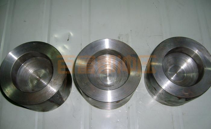 鈑金加工過程中廣泛應(yīng)用的激光切割具都有哪些優(yōu)勢呢?