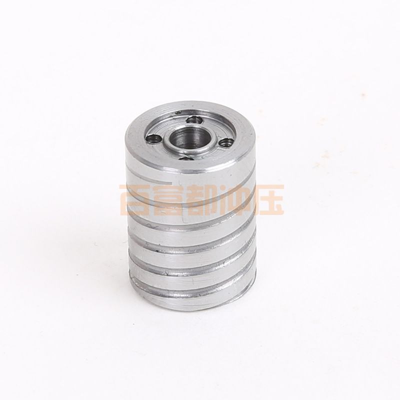 精密機械零件的CNC(數控)加工與普通加工的區(qū)別在哪里