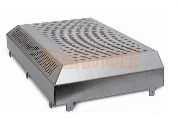 精致鈑金外殼離不開細(xì)節(jié)的操作方法