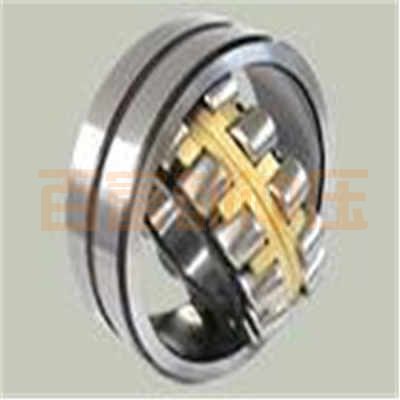 金屬?zèng)_壓過(guò)程中熱處理沖壓模具變形如何處理?