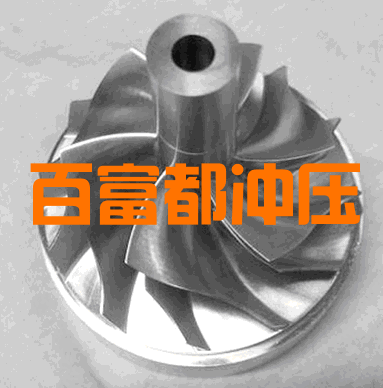 在金屬鈑金加工過程中會遇到的新型挑戰(zhàn)有哪些?