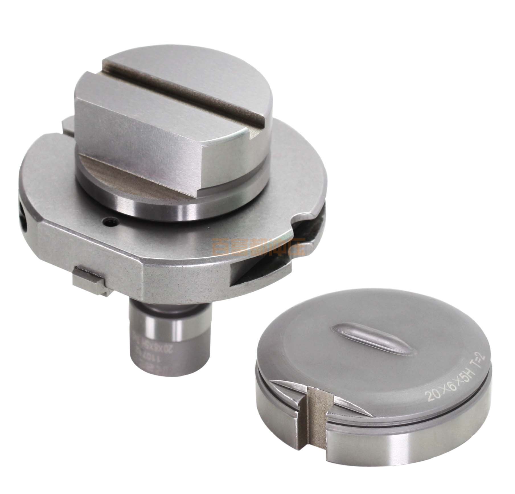 何鈑金加工行業(yè)要加快自動(dòng)化轉(zhuǎn)型升級(jí)發(fā)展呢?