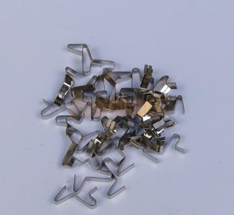 金屬沖壓成形加工的發(fā)展趨勢是什么?