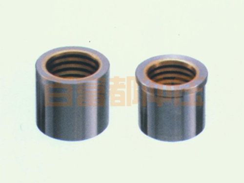 五金沖壓工藝的優(yōu)勢(shì)在哪里體現(xiàn)?