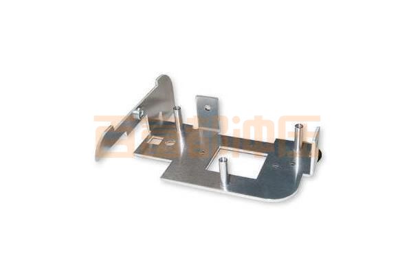 沖壓件生產(chǎn)的流程以及注事項(xiàng)有哪些?