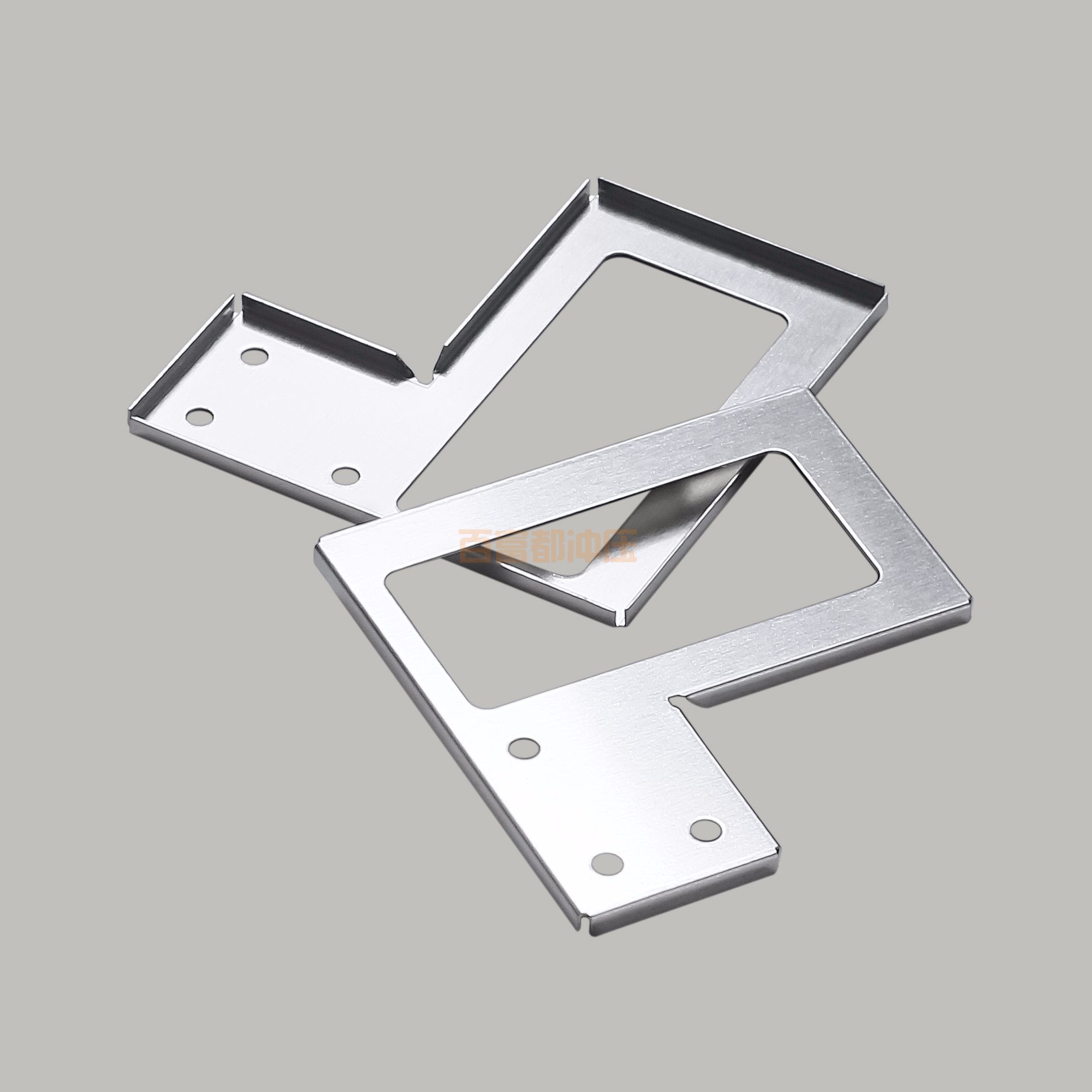 沖壓加工的常見(jiàn)類型有哪些呢?