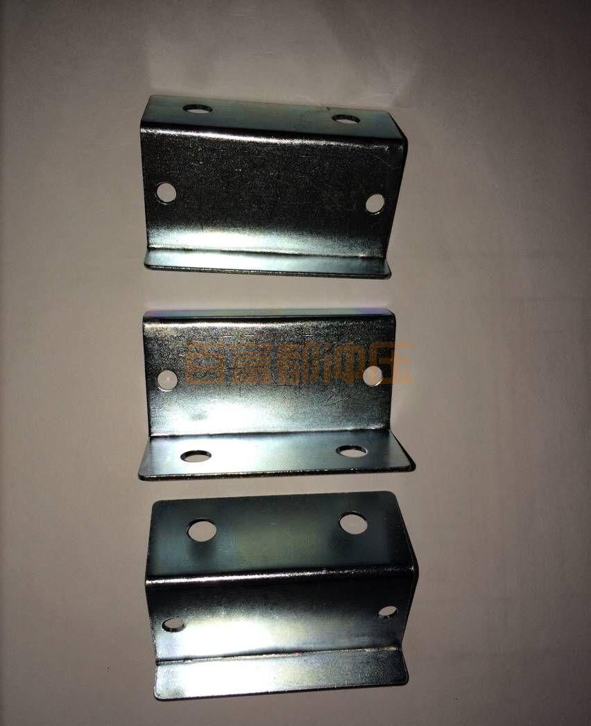 五金沖壓件的設(shè)計(jì)原則是什么?