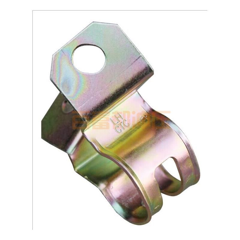 五金沖壓件出現(xiàn)開裂的原因和預(yù)防方法都有哪些呢?