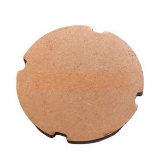 新能源動(dòng)力電池極柱，摩擦焊接極柱