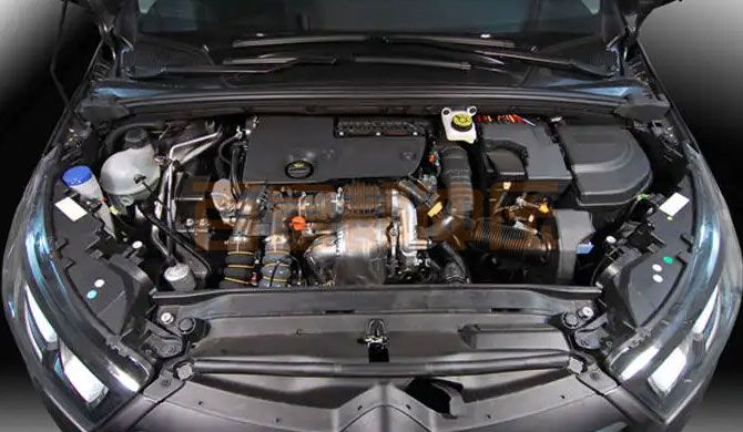 做汽車沖壓工危險(xiǎn)嗎?對(duì)身體有害嗎?