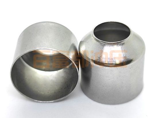 精密五金沖壓件的產品分類有哪些?